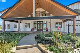 6560 SW Rood Bridge Rd, Hillsboro, OR 97123 - Photo 5