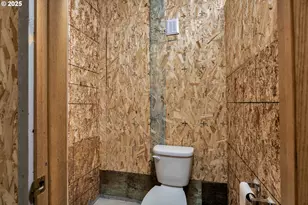 6560 SW Rood Bridge Rd, Hillsboro, OR 97123 - Photo 43