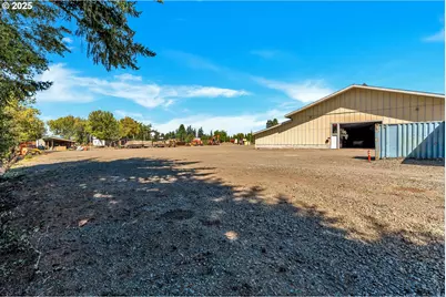 6560 SW Rood Bridge Rd, Hillsboro, OR 97123 - Photo 37