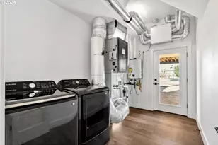 6560 SW Rood Bridge Rd, Hillsboro, OR 97123 - Photo 15