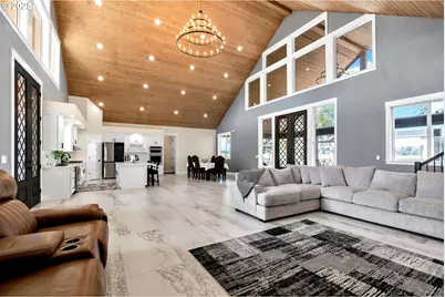 6560 SW Rood Bridge Rd, Hillsboro, OR 97123 - Photo 9