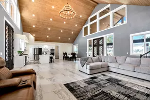 6560 SW Rood Bridge Rd, Hillsboro, OR 97123 - Photo 9