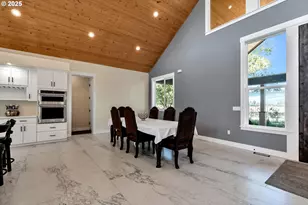 6560 SW Rood Bridge Rd, Hillsboro, OR 97123 - Photo 13