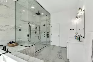 6560 SW Rood Bridge Rd, Hillsboro, OR 97123 - Photo 27