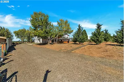 6560 SW Rood Bridge Rd, Hillsboro, OR 97123 - Photo 35