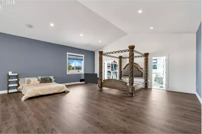 6560 SW Rood Bridge Rd, Hillsboro, OR 97123 - Photo 25