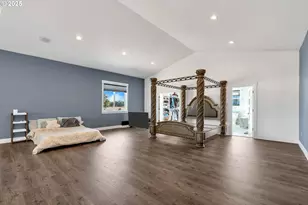 6560 SW Rood Bridge Rd, Hillsboro, OR 97123 - Photo 25