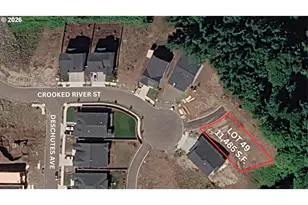 18935 Crooked River St, Sandy, OR 97055 - Photo 1