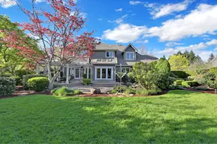 2899 Riverwalk Loop, Eugene, OR 97401 - Photo 41