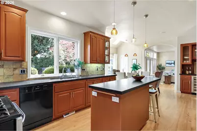 2899 Riverwalk Loop, Eugene, OR 97401 - Photo 5