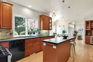 2899 Riverwalk Loop, Eugene, OR 97401 - Photo 5