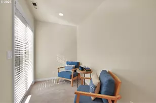 2899 Riverwalk Loop, Eugene, OR 97401 - Photo 25