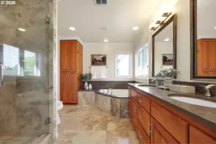 2899 Riverwalk Loop, Eugene, OR 97401 - Photo 27