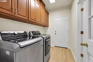 2899 Riverwalk Loop, Eugene, OR 97401 - Photo 19