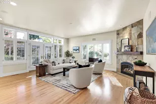 2899 Riverwalk Loop, Eugene, OR 97401 - Photo 11