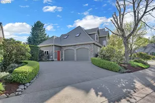 2899 Riverwalk Loop, Eugene, OR 97401 - Photo 45