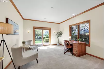 2899 Riverwalk Loop, Eugene, OR 97401 - Photo 15