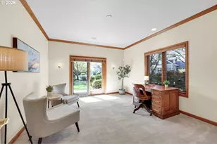 2899 Riverwalk Loop, Eugene, OR 97401 - Photo 15