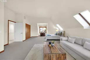 2899 Riverwalk Loop, Eugene, OR 97401 - Photo 39