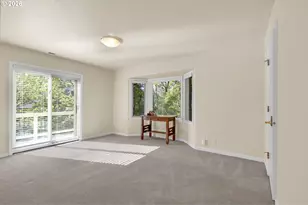 2899 Riverwalk Loop, Eugene, OR 97401 - Photo 31