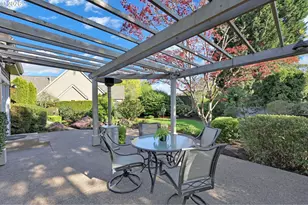 2899 Riverwalk Loop, Eugene, OR 97401 - Photo 43