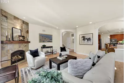 2899 Riverwalk Loop, Eugene, OR 97401 - Photo 13