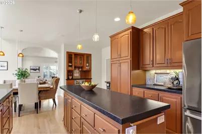 2899 Riverwalk Loop, Eugene, OR 97401 - Photo 7