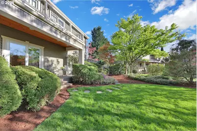 2899 Riverwalk Loop, Eugene, OR 97401 - Photo 17