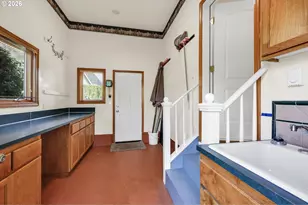 2899 Riverwalk Loop, Eugene, OR 97401 - Photo 21