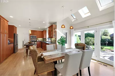 2899 Riverwalk Loop, Eugene, OR 97401 - Photo 9