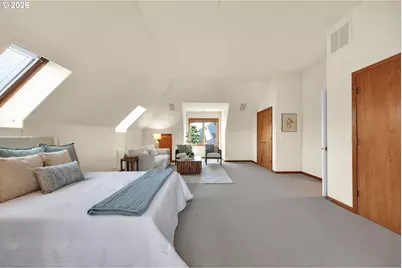 2899 Riverwalk Loop, Eugene, OR 97401 - Photo 37