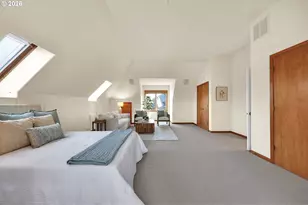 2899 Riverwalk Loop, Eugene, OR 97401 - Photo 37