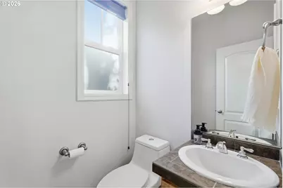 2442 NW Burnett St, Portland, OR 97229 - Photo 17