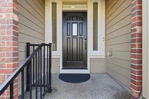 2442 NW Burnett St, Portland, OR 97229 - Photo 3