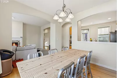 2442 NW Burnett St, Portland, OR 97229 - Photo 7