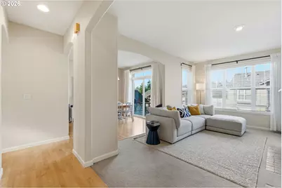 2442 NW Burnett St, Portland, OR 97229 - Photo 5