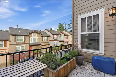 2442 NW Burnett St, Portland, OR 97229 - Photo 27