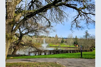 2442 NW Burnett St, Portland, OR 97229 - Photo 37