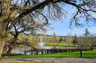 2442 NW Burnett St, Portland, OR 97229 - Photo 37