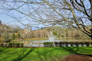 2442 NW Burnett St, Portland, OR 97229 - Photo 35