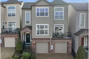 2442 NW Burnett St, Portland, OR 97229 - Photo 1