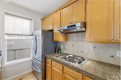 2442 NW Burnett St, Portland, OR 97229 - Photo 11