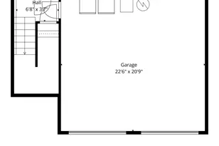 2442 NW Burnett St, Portland, OR 97229 - Photo 31