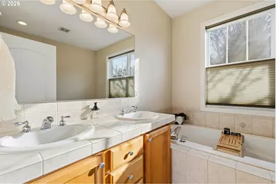 2442 NW Burnett St, Portland, OR 97229 - Photo 19