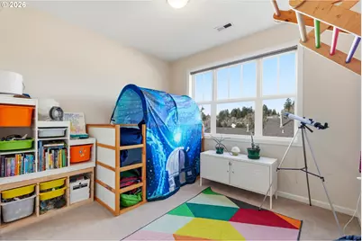 2442 NW Burnett St, Portland, OR 97229 - Photo 23