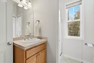 2442 NW Burnett St, Portland, OR 97229 - Photo 25