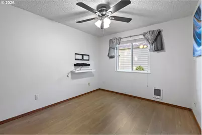 5190 NW Neakahnie Ave #11, Portland, OR 97229 - Photo 21
