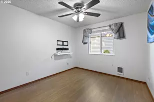 5190 NW Neakahnie Ave, Portland, OR 97229 - Photo 21