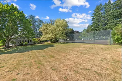 5190 NW Neakahnie Ave #11, Portland, OR 97229 - Photo 33