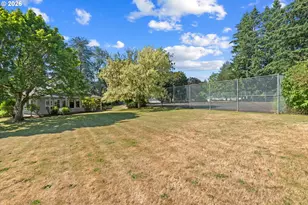 5190 NW Neakahnie Ave, Portland, OR 97229 - Photo 33